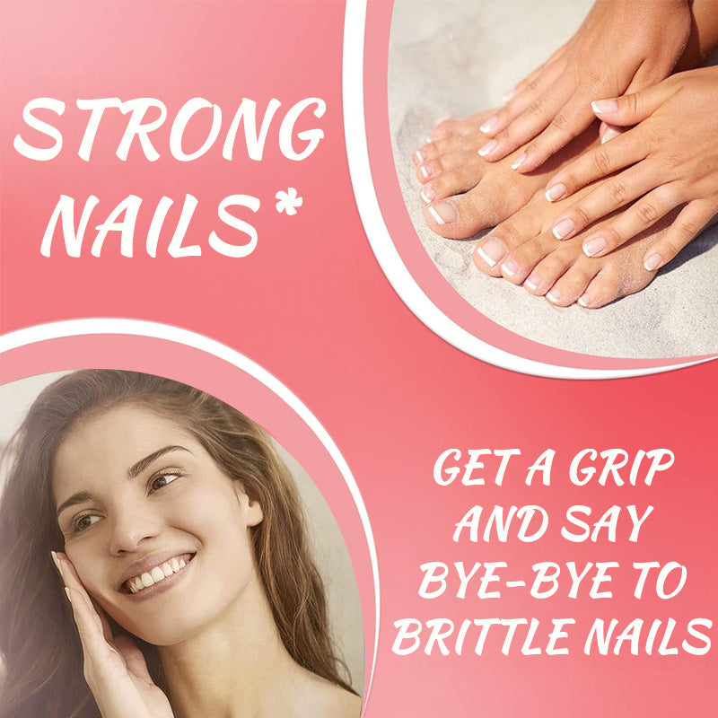 Citrus Collagen Gummies